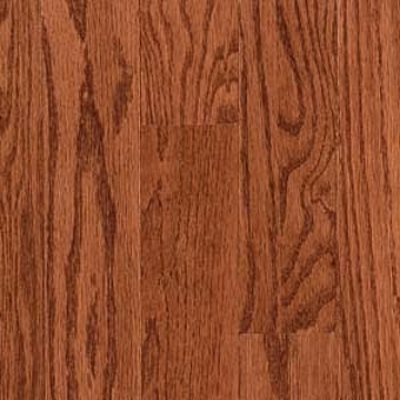 Picture of Armstrong - Beaumont Plank 3 Densitek Warm Spice