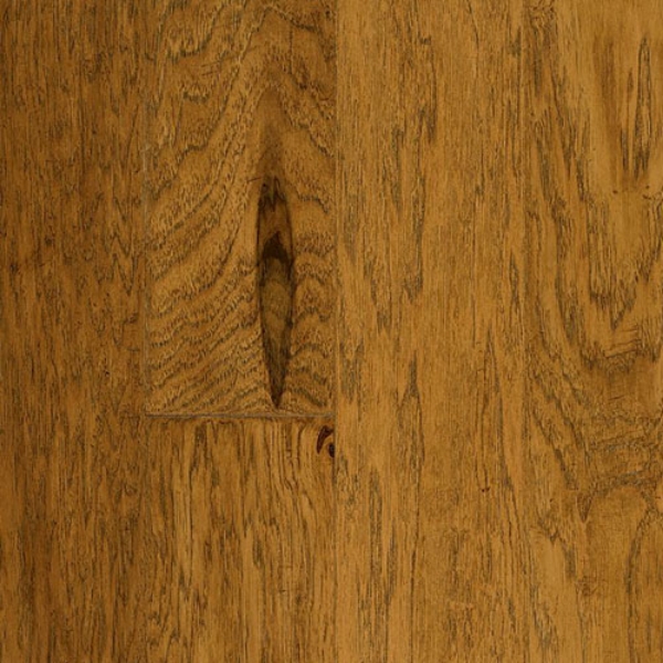 Picture of Armstrong - Rural Living Densitek Light Chestnut