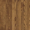 Picture of Hartco - Yorkshire Plank Auburn