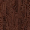 Picture of Hartco - Yorkshire Plank Cherry Spice