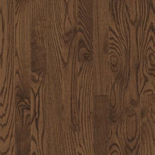 Picture of Hartco - Yorkshire Plank Umber