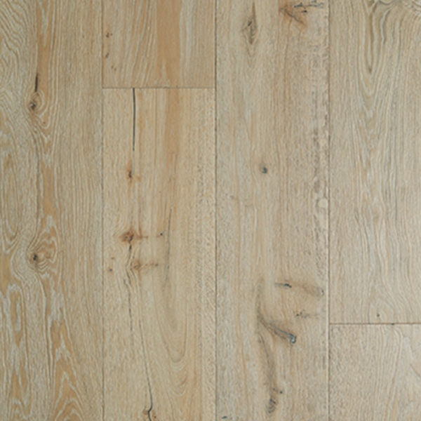 Picture of Norwood Hill - Villa Borghese Brunella