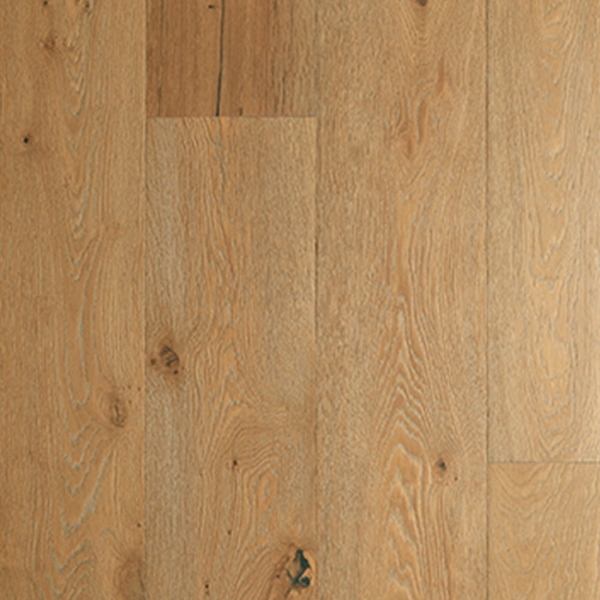 Picture of Norwood Hill - Villa Borghese Clemente