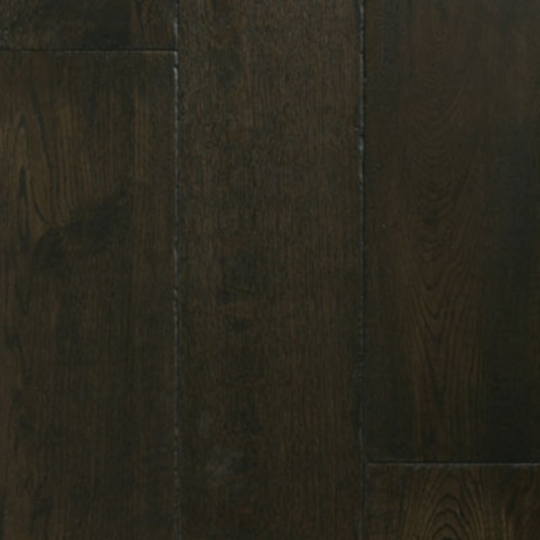 Picture of Norwood Hill - Villa Borghese Rossano