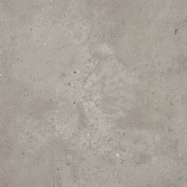 Picture of Emser Tile - Network 31 x 31 Gray