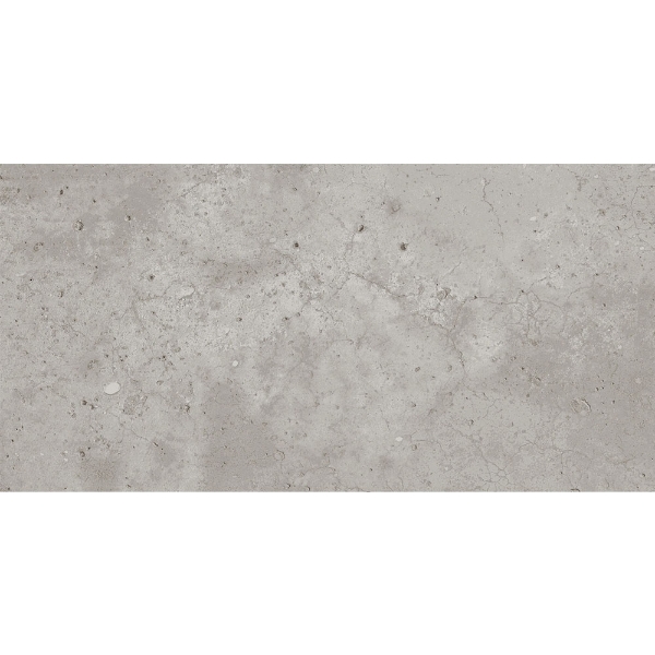 Picture of Emser Tile - Network 23 x 47 Silver