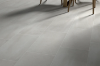 Picture of Emser Tile - Porto II 12 x 24 Matte White
