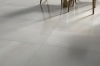 Picture of Emser Tile - Porto II 32 x 32 Polished White