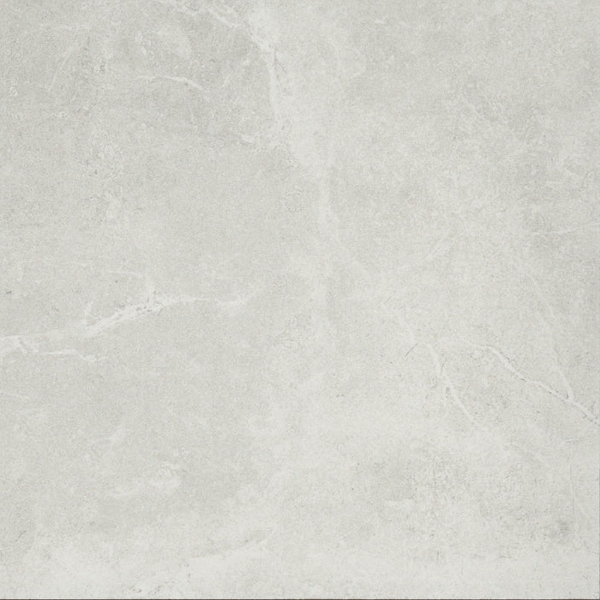 Picture of Emser Tile - Realm II 13 x 13 District