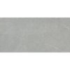 Picture of Emser Tile - Sterlina II 12 x 24 Matte Gray