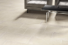 Picture of Emser Tile - Sterlina II 12 x 24 Matte Ivory