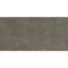 Picture of Emser Tile - Sterlina II 12 x 24 Polished Henna