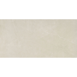Picture of Emser Tile - Sterlina II 12 x 24 Polished Ivory