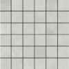 Picture of Emser Tile - Sterlina II Mosaic Silver