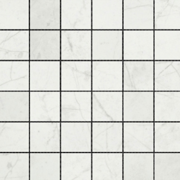 Picture of Emser Tile - Sterlina II Mosaic White