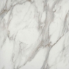Picture of Emser Tile - Swiss II 32 x 32 Polished Rhone