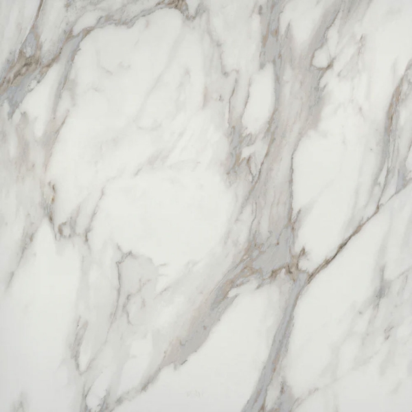 Picture of Emser Tile - Swiss II 32 x 32 Polished Rhone