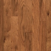 Picture of Capella - Smooth Engineered Plank 3 Densitek Butterscotch
