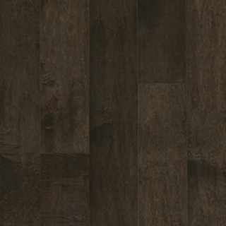 Picture of Capella - Maple Scrape 3/8 Densitek Mocha