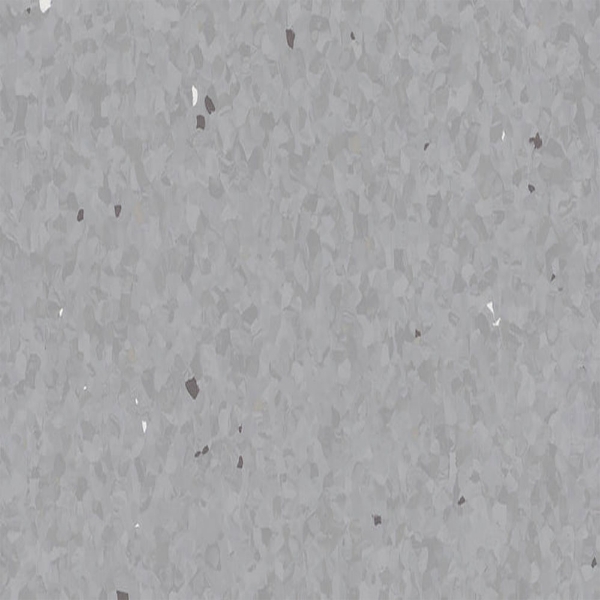 Picture of Tarkett - Aria 12 x 12 Beach Stone