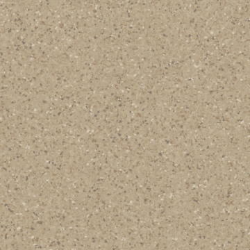 Picture of Tarkett - Aria 12 x 12 Brown Sugar