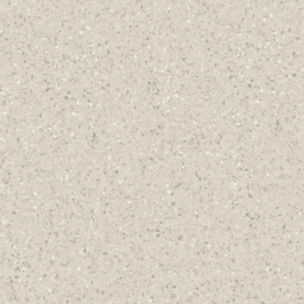 Picture of Tarkett - Aria 12 x 12 Cabana