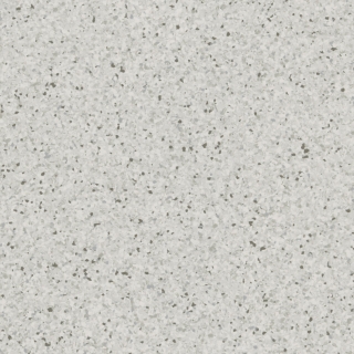 Picture of Tarkett - Aria 12 x 12 Diorite