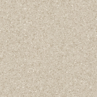 Picture of Tarkett - Aria 12 x 12 Iced Tea