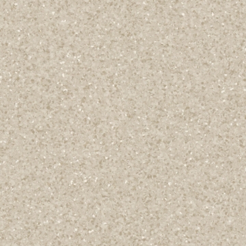 Picture of Tarkett - Aria 12 x 12 Iced Tea