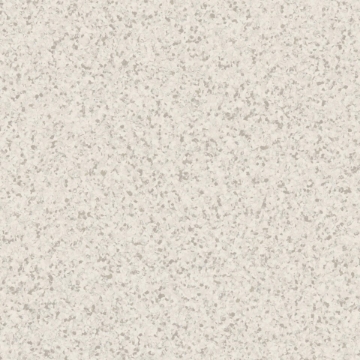 Picture of Tarkett - Aria 12 x 12 Quartzite