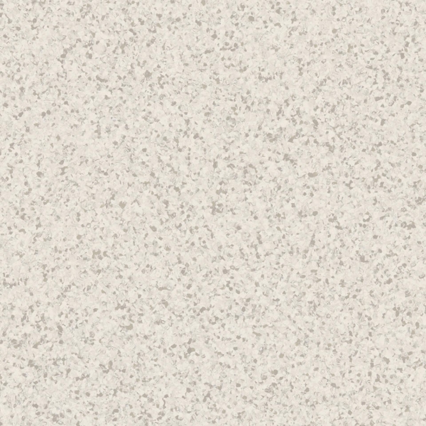 Picture of Tarkett - Aria 12 x 12 Quartzite