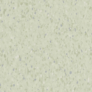 Picture of Tarkett - Aria 12 x 24 Light Green Quartz