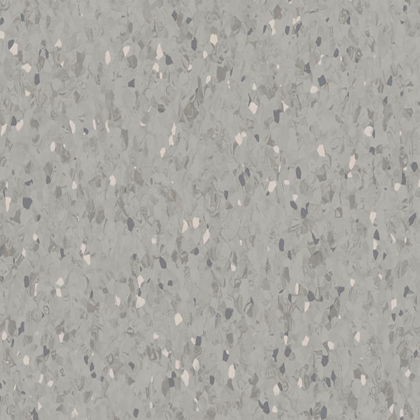 Picture of Tarkett - Aria 12 x 24 Silver Fox