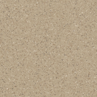 Picture of Tarkett - Aria 24 x 24 Brown Sugar