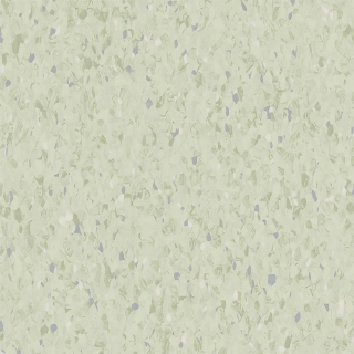 Picture of Tarkett - Aria 24 x 24 Light Green Quartz
