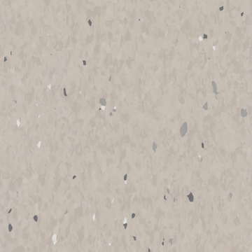 Picture of Tarkett - Aria 24 x 24 Limestone