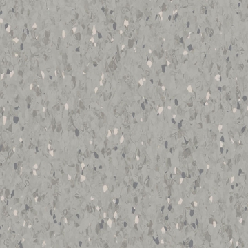 Picture of Tarkett - Aria 24 x 24 Silver Fox