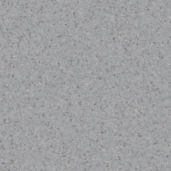 Picture of Tarkett - Aria 24 x 24 Urban Legend