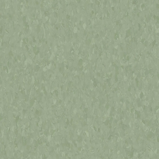 Picture of Tarkett - Melodia 12 x 12 Aloe Plant