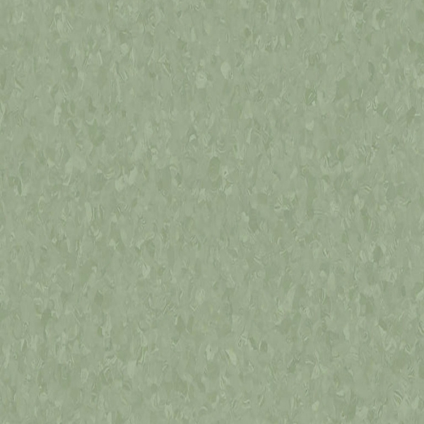 Picture of Tarkett - Melodia 12 x 12 Aloe Plant