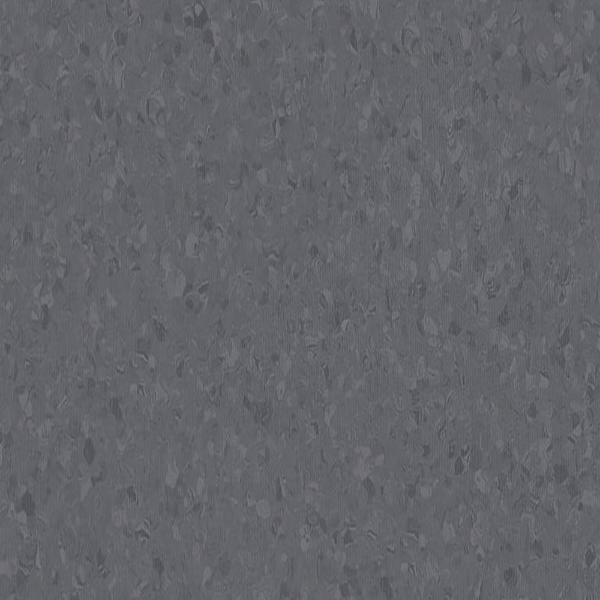 Picture of Tarkett - Melodia 12 x 12 Anchor