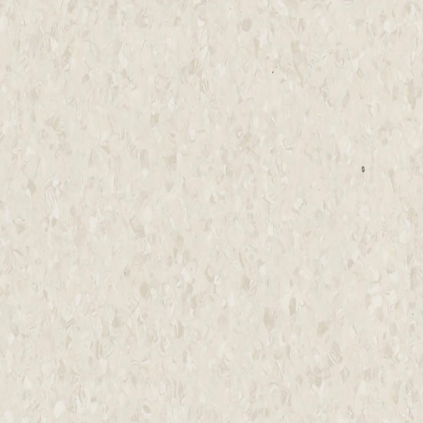 Picture of Tarkett - Melodia 12 x 12 Beachside