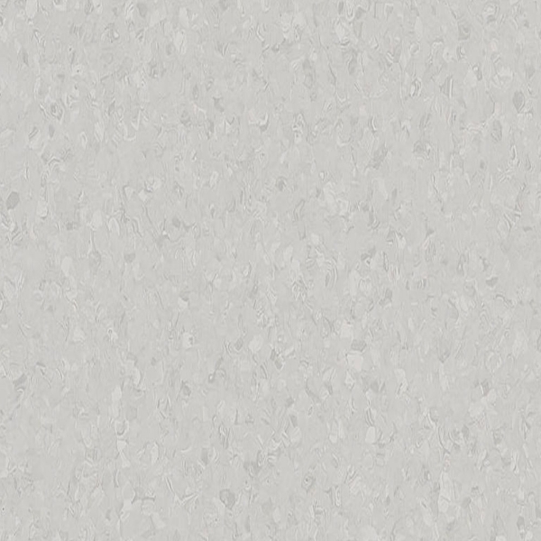 Picture of Tarkett - Melodia 12 x 12 Dove Grey