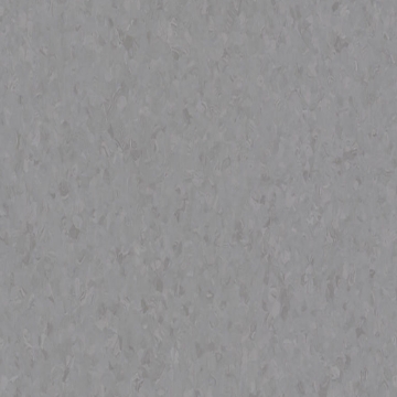 Picture of Tarkett - Melodia 12 x 12 Flint Grey