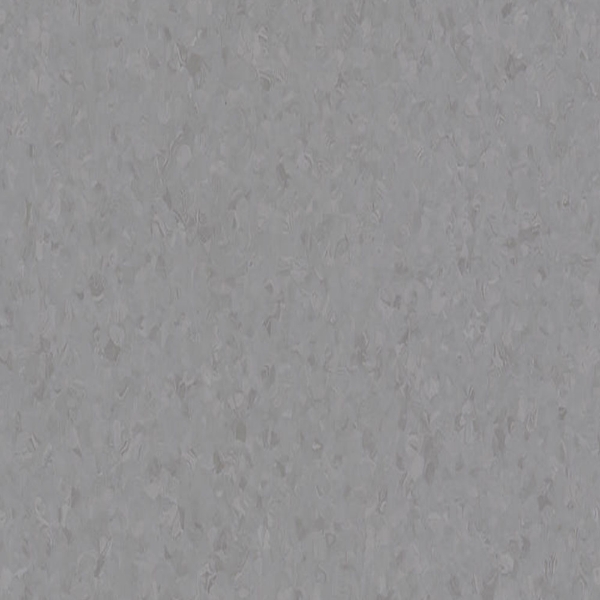 Picture of Tarkett - Melodia 12 x 12 Flint Grey