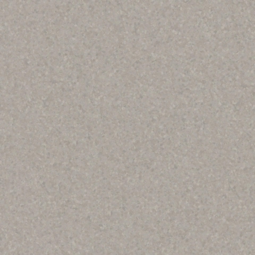 Picture of Tarkett - Melodia 12 x 12 Functionality