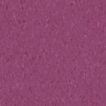 Picture of Tarkett - Melodia 12 x 12 Fuschia