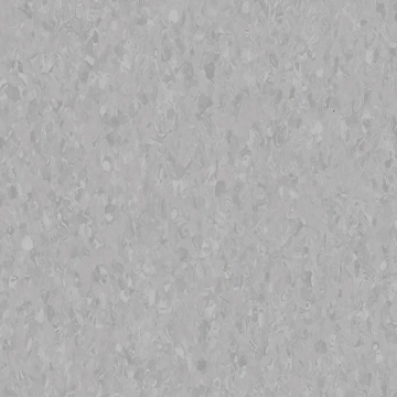 Picture of Tarkett - Melodia 12 x 12 Grey Matter