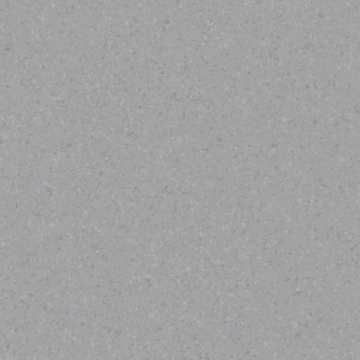 Picture of Tarkett - Melodia 12 x 12 Nimbus