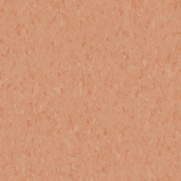 Picture of Tarkett - Melodia 12 x 12 Orange Marigold